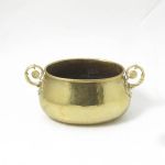 605 7287 Jardiniere